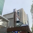 서문팀버