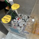 긱스타PC방(GEEK STAR) | [영등포] 키덕투어 in 타임스퀘어 키보드 팝업행사 방문&amp;구매 후기