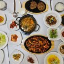 찐수니네 이미지
