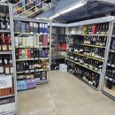 아울렛마트 이미지