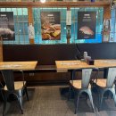 PC 人 CAFE 이미지