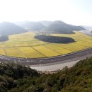 물돌이농장 이미지