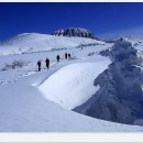 모두건강 이미지