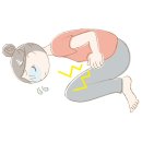 지황한의원 이미지