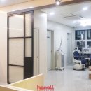 박항이비인후과의원 이미지