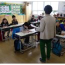 상사초등학교 이미지