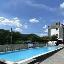 GS25경주구정원룸점 이미지