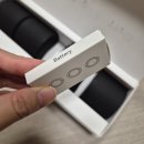 요정PC | 리모와 대신 내돈내산 캐리어 후기 : 패리티 아르모