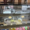 효자동커피집 | 전주 블루리본 카페 효자동커피집 카페라떼 포장 후기