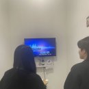 노래가 좋아 | 김포보컬학원 노래가 다시 좋아져서 찾게 된 일상후기