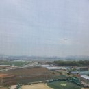 이브자리남양주다산 | 김포고촌 캐슬엔파밀리에 커텐시공후기