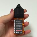 금보유전자 | 천안 전자담배 리얼베이프 액상 후기