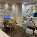 탑 치과기공소 이미지