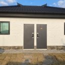 박별김모리 민박 이미지