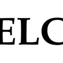 이엘씨테크 | 2024년 주주총회 후기 모음 (191개 기업)