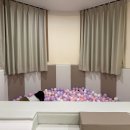 MGM | 아이와 강릉여행 / MGM 호텔 키즈스위트 후기