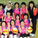 경기일보 기사中... 이미지