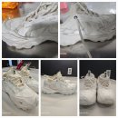 세탁하는 남자들 이미지