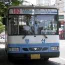 부라보주유소 이미지