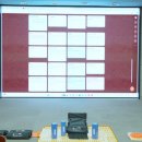 영남이공대학교 이미지