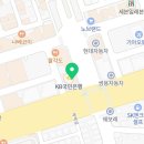 고봉민김밥인가수원