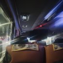 고양관광정보센터 회의실 | 쿠팡 고양1센터 주간 ICQA (재고관리) 단기알바 후기 _ 홍제/불광/연신내 셔틀버스