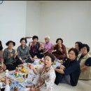 이진캐스빌경로당 이미지