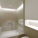 지니84디자인 이미지
