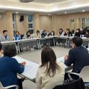 서울은평구청소년상담복지센터