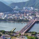 화천군(화천대교) 강원일보