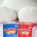 야미베어 이미지