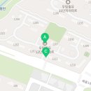 살롱드달희 이미지