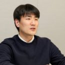 (주)모아글로벌