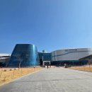 나룻1길 | 경북 상주 아이와 가볼만한 곳 낙동강역사이야기관