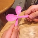 베스킨라빈스(터미널점)