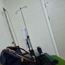 청십자내과의원 이미지