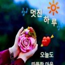 기분전환청소 네이버블로그