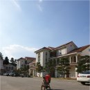 몬테리오 이미지