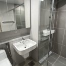 웰가사우나 이미지