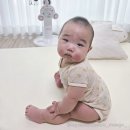 건후 | [아기 아토피 관리일지] 스테로이드 연고 3종(리도멕스, 코디케어, 락티케어) 비교와 건후의 사용 후기