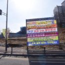 하수구막힘변기막힘24시 네이버블로그