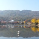 설봉공원 이미지