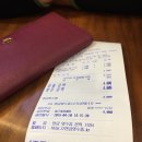컴포즈커피부천상동 이미지