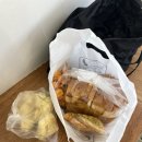 유성용베이커리 이미지