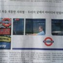 미미남궁 이미지