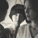 플레이스 이미지