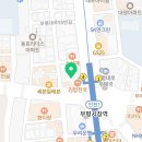 예미안피부과 이미지