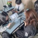 전남고등학교 이미지