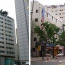 중원종합건설(주) 이미지