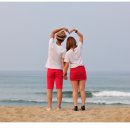 코델리아펜션 이미지